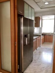 The Greenwood (D11), Terrace #444589661